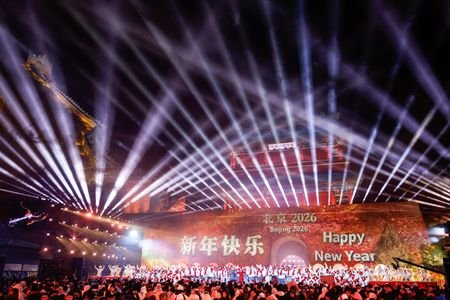 tagreuters.com2025binary_LYNXMPELBU0KT-VIEWIMAGE