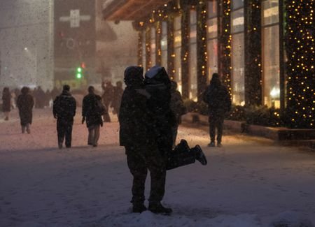 tagreuters.com2025binary_LYNXMPELBU0KX-VIEWIMAGE