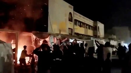 tagreuters.com2025binary_LYNXNPEL360F1-VIEWIMAGE