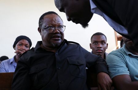 tagreuters.com2025binary_LYNXNPEL390X0-VIEWIMAGE