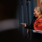 Judicial reform raises concerns over rule of law in Mexico