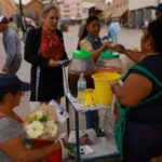 Judicial reform raises concerns over rule of law in Mexico