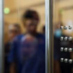 Trial in aftermath of deadly stabbing in German city of