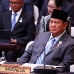 46th ASEAN-Summit in Kuala Lumpur