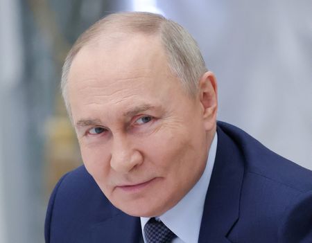 tagreuters.com2025binary_LYNXNPEL4R0BE-VIEWIMAGE