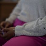 How Mexico’s cartels recruit children and groom them into killers