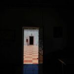 How Mexico’s cartels recruit children and groom them into killers