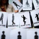 Verdict in the trial of ex-surgeon Joel Le Scouarnec at