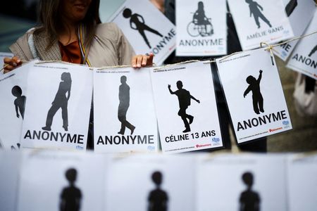 tagreuters.com2025binary_LYNXNPEL4R0PD-VIEWIMAGE