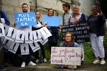 tagreuters.com2025binary_LYNXNPEL4R0PF-VIEWIMAGE