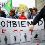 Verdict in the trial of ex-surgeon Joel Le Scouarnec at