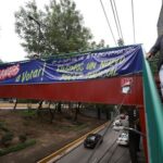 Mexico gears up for first-ever public election for judges