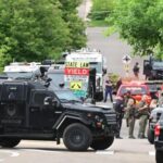 Police investigate attack that injured multiple people in Boulder