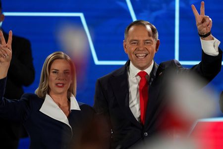 tagreuters.com2025binary_LYNXNPEL510B7-VIEWIMAGE