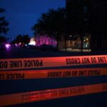 Police investigate attack that injured multiple people in Boulder