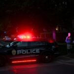 Police investigate attack that injured multiple people in Boulder
