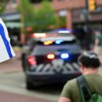 Police investigate attack that injured multiple people in Boulder