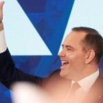 Poland holds presidential election
