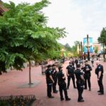 Police investigate attack that injured multiple people in Boulder
