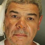 FILE PHOTO: Boulder attack suspect Mohamed Sabry Soliman poses for