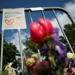 Police investigate attack that injured multiple people in Boulder