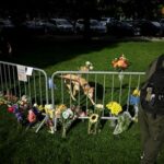 Police investigate attack that injured multiple people in Boulder