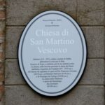 Designer Giorgio Armani’s private funeral, in Rivalta