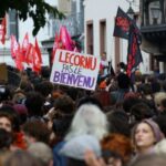 Day of protests calling to “Block Everything” in France