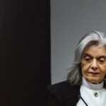 Final phase of the trial of Brazil’s former President Bolsonaro