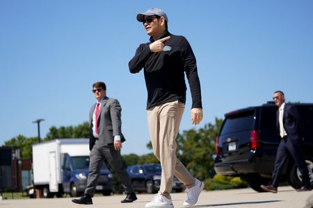 tagreuters.com2025binary_LYNXNPEL8C0BR-VIEWIMAGE