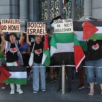 Vuelta a Espana – Stage 21 – Alalpardo to Madrid