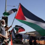 Vuelta a Espana – Stage 21 – Alalpardo to Madrid