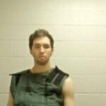 Tyler Robinson, the suspect in the fatal shooting of U.S.
