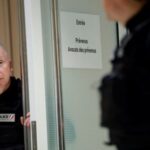 Verdict on Sarkozy trial over alleged Libyan campaign financing