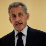 Verdict on Sarkozy trial over alleged Libyan campaign financing