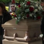 Family mourns Michoacan man shot by ICE agent near Illinois
