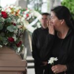 Family mourns Michoacan man shot by ICE agent near Illinois