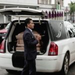 Family mourns Michoacan man shot by ICE agent near Illinois