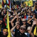 Hezbollah commemorates first anniversary of leader Nasrallah’s killing, on the