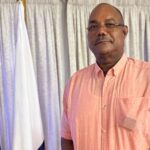 Seychelles opposition leader of the United Seychelles (US) party Patrick