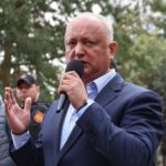 Parliamentary elections in Moldova