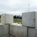 Lithuanian power grid operator Litgrid installing physical barriers around substations