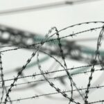 Lithuanian power grid operator Litgrid installing physical barriers around substations
