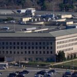 FILE PHOTO: Trump says he will tell US military leaders