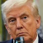 FILE PHOTO: U.S. President Trump announces deal with Pfizer