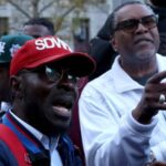 Sentencing hearing of Sean “Diddy” Combs over charges of transporting