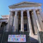 Man convicted in Gisele Pelicot rape trial appeals his sentence