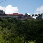Venezuela warns of possible attack on the US embassy in