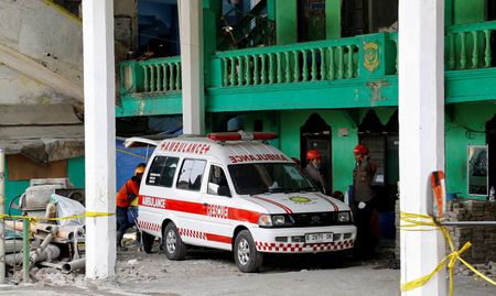 tagreuters.com2025binary_LYNXNPEL96045-VIEWIMAGE