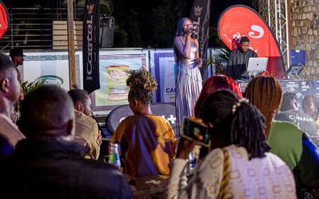 tagreuters.com2025binary_LYNXNPEL96083-VIEWIMAGE